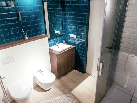 дом по адресу Гоголя ул.