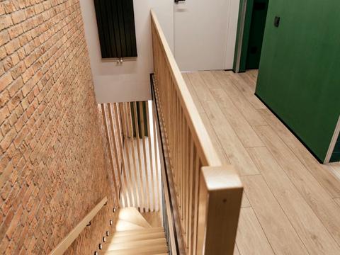 дом по адресу Гоголя ул.