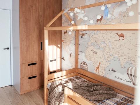 дом по адресу Гоголя ул.