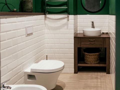 дом по адресу Гоголя ул.