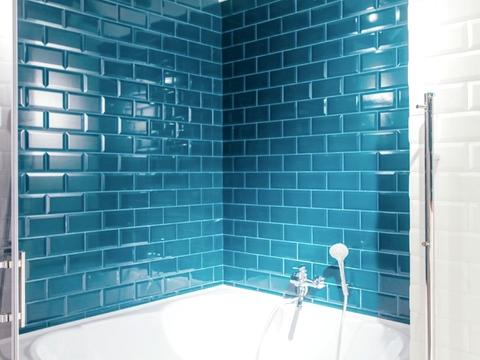 дом по адресу Гоголя ул.