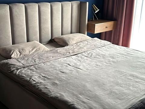 дом по адресу Гоголя ул.