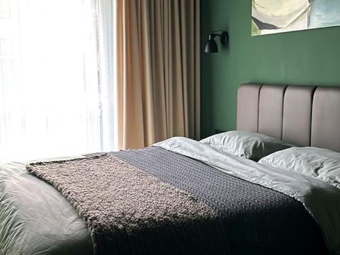 дом по адресу Гоголя ул.