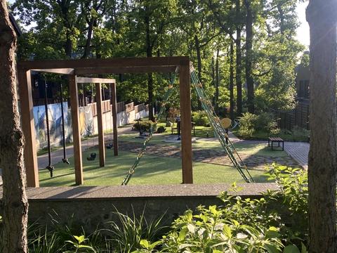 дом по адресу Гоголя ул.