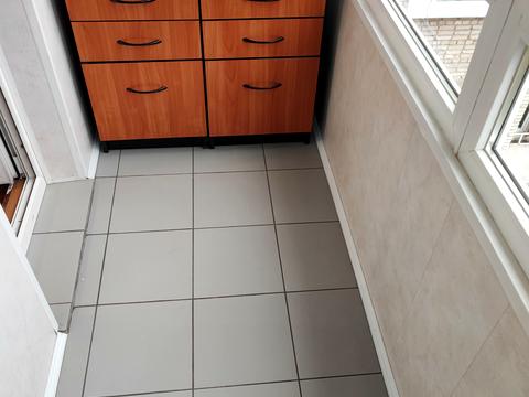 квартира за адресою Івана-Теодозія Куровця вул. (Сергія Боткіна), 73