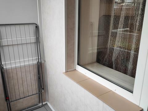 квартира за адресою Івана-Теодозія Куровця вул. (Сергія Боткіна), 73