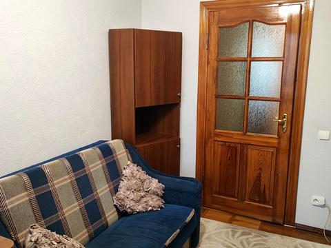 квартира за адресою Івана-Теодозія Куровця вул. (Сергія Боткіна), 73