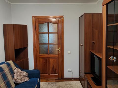 квартира за адресою Івана-Теодозія Куровця вул. (Сергія Боткіна), 73