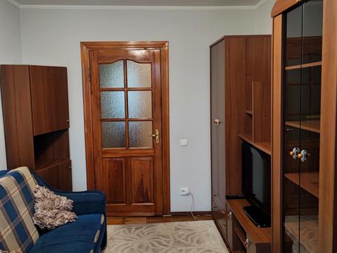 квартира за адресою Івана-Теодозія Куровця вул. (Сергія Боткіна), 73