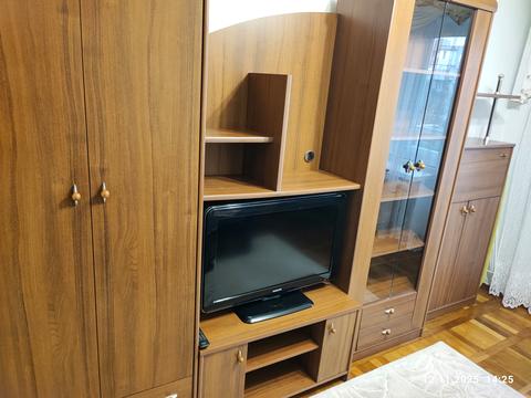 квартира за адресою Івана-Теодозія Куровця вул. (Сергія Боткіна), 73