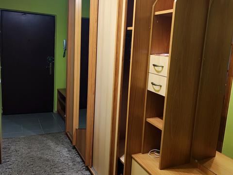 квартира за адресою Івана-Теодозія Куровця вул. (Сергія Боткіна), 73