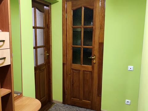 квартира за адресою Івана-Теодозія Куровця вул. (Сергія Боткіна), 73