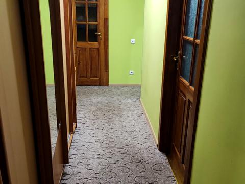 квартира за адресою Івана-Теодозія Куровця вул. (Сергія Боткіна), 73