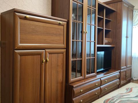 квартира за адресою Івана-Теодозія Куровця вул. (Сергія Боткіна), 73