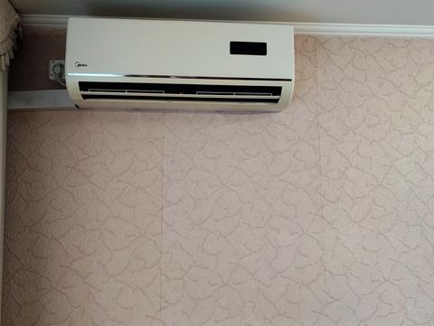 квартира за адресою Івана-Теодозія Куровця вул. (Сергія Боткіна), 73