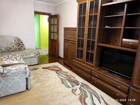 квартира за адресою Івана-Теодозія Куровця вул. (Сергія Боткіна), 73