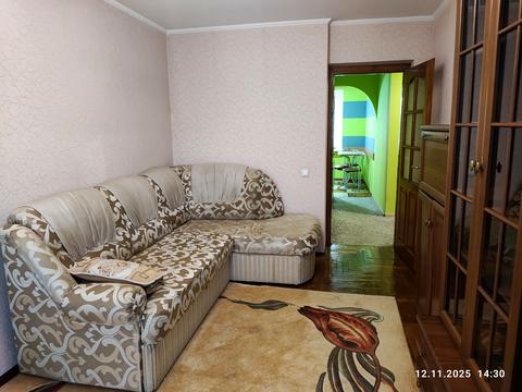 квартира за адресою Івана-Теодозія Куровця вул. (Сергія Боткіна), 73