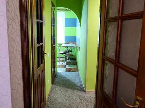 квартира за адресою Івана-Теодозія Куровця вул. (Сергія Боткіна), 73