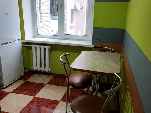 квартира за адресою Івана-Теодозія Куровця вул. (Сергія Боткіна), 73