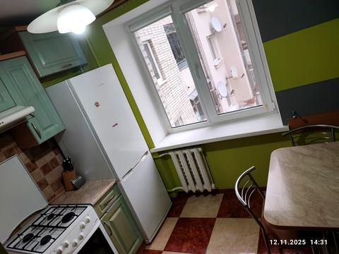 квартира за адресою Івана-Теодозія Куровця вул. (Сергія Боткіна), 73