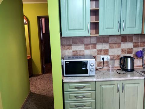 квартира за адресою Івана-Теодозія Куровця вул. (Сергія Боткіна), 73