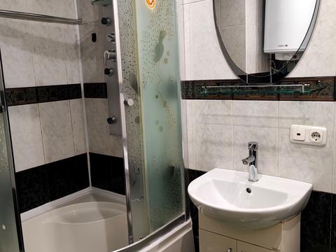 квартира за адресою Івана-Теодозія Куровця вул. (Сергія Боткіна), 73