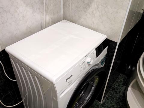 квартира за адресою Івана-Теодозія Куровця вул. (Сергія Боткіна), 73