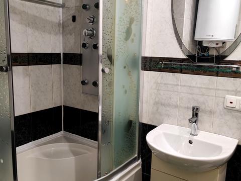 квартира за адресою Івана-Теодозія Куровця вул. (Сергія Боткіна), 73