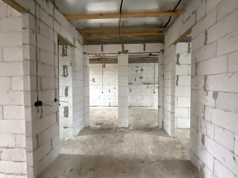 будинок за адресою Козацький провулок