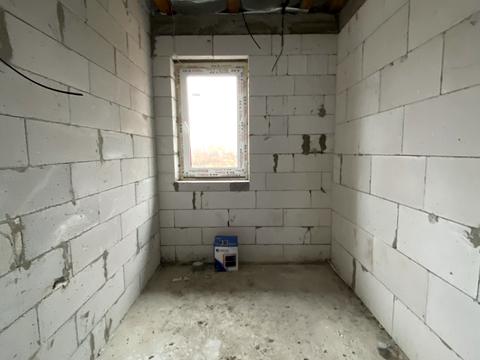 будинок за адресою Козацький провулок