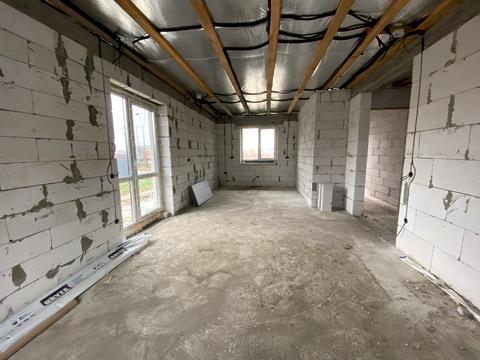 будинок за адресою Козацький провулок