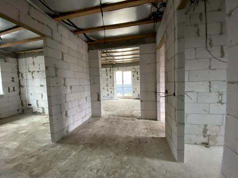 будинок за адресою Козацький провулок