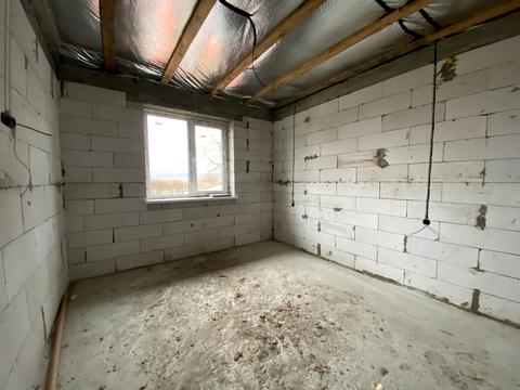 будинок за адресою Козацький провулок