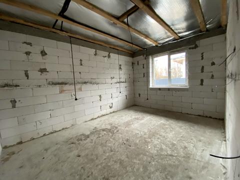 будинок за адресою Козацький провулок