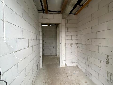 будинок за адресою Козацький провулок