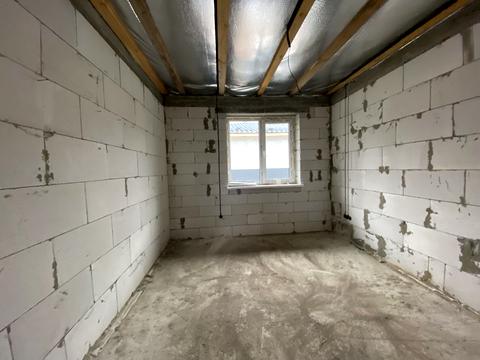 будинок за адресою Козацький провулок