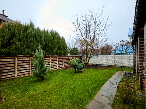 дом по адресу с. Белогородка, Весняна