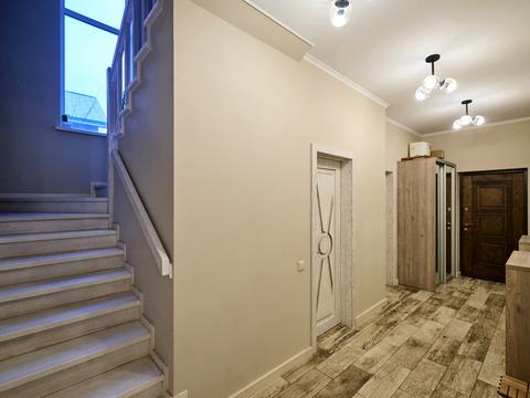 дом по адресу с. Белогородка, Весняна