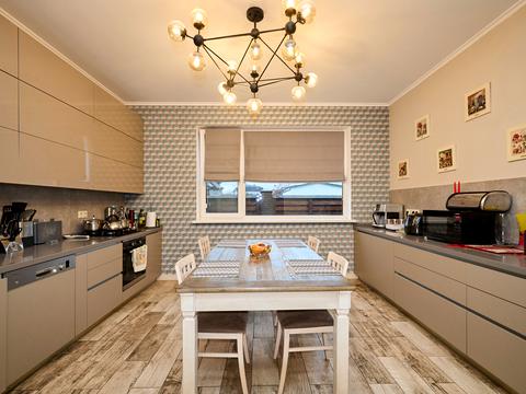 дом по адресу с. Белогородка, Весняна