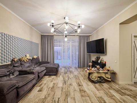 дом по адресу с. Белогородка, Весняна