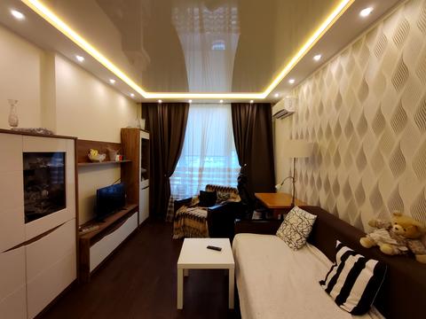 квартира за адресою Лісківська вул., 23