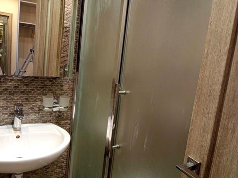 квартира за адресою Костанді вул., 162/4