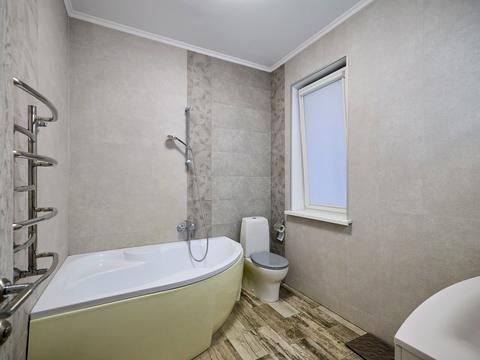 дом по адресу с. Белогородка, Весняна