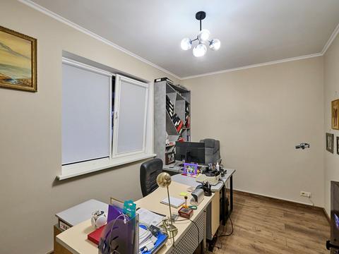 дом по адресу с. Белогородка, Весняна