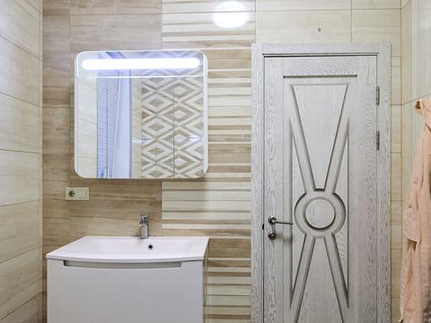 дом по адресу с. Белогородка, Весняна