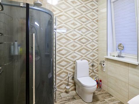 дом по адресу с. Белогородка, Весняна