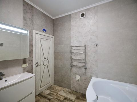 дом по адресу с. Белогородка, Весняна