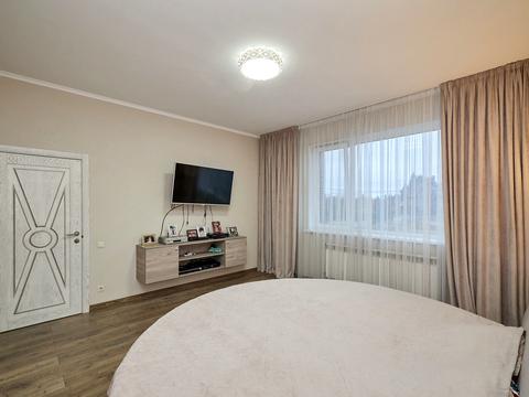 дом по адресу с. Белогородка, Весняна