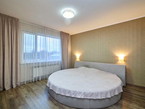 дом по адресу с. Белогородка, Весняна