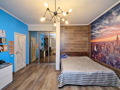 дом по адресу с. Белогородка, Весняна